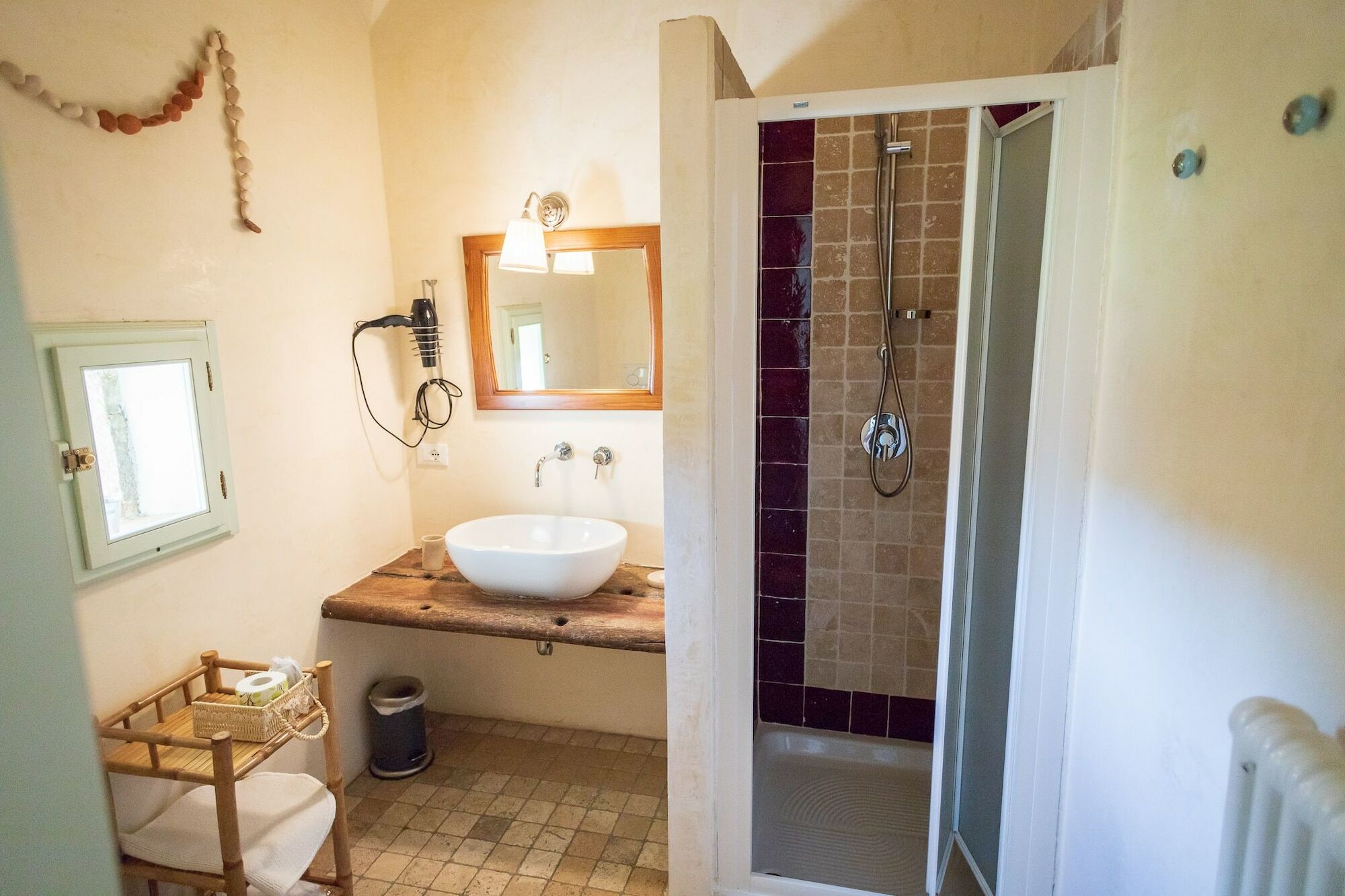 Il Podere Degli Artisti San Casciano dei Bagni Esterno foto